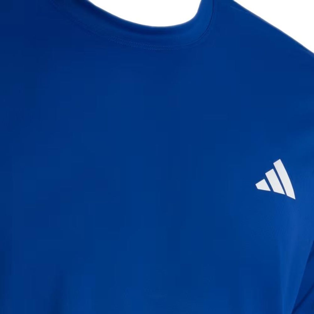 Blusa-Adidas-Own-The-Run-Basic-|-Masculina